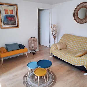 appartement-t2-de-caractre.hotels-rhonealpes.com/