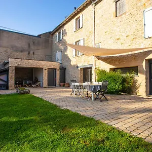le-clos-des-vignes.midi-pyreneeshotels.com/